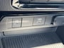 Toyota Prius 2.0 Plug-in Executive Carplay Pano.dak Stoel/Stuurverw. PHEV