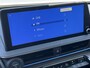 Toyota Prius 2.0 Plug-in Executive Carplay Pano.dak Stoel/Stuurverw. PHEV