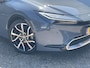 Toyota Prius 2.0 Plug-in Executive Carplay Pano.dak Stoel/Stuurverw. PHEV