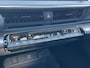 Toyota Prius 2.0 Plug-in Executive Carplay Pano.dak Stoel/Stuurverw. PHEV