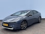Toyota Prius 2.0 Plug-in Executive Carplay Pano.dak Stoel/Stuurverw. PHEV
