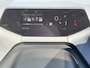 Toyota Prius 2.0 Plug-in Executive Carplay Pano.dak Stoel/Stuurverw. PHEV