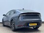 Toyota Prius 2.0 Plug-in Executive Carplay Pano.dak Stoel/Stuurverw. PHEV