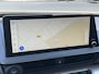 Toyota Prius 2.0 Plug-in Executive Carplay Pano.dak Stoel/Stuurverw. PHEV