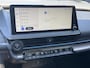 Toyota Prius 2.0 Plug-in Executive Carplay Pano.dak Stoel/Stuurverw. PHEV