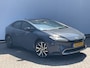 Toyota Prius 2.0 Plug-in Executive Carplay Pano.dak Stoel/Stuurverw. PHEV