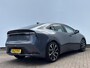 Toyota Prius 2.0 Plug-in Executive Carplay Pano.dak Stoel/Stuurverw. PHEV