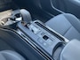 Toyota Prius 2.0 Plug-in Executive Carplay Pano.dak Stoel/Stuurverw. PHEV