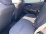 Toyota Prius 2.0 Plug-in Executive Carplay Pano.dak Stoel/Stuurverw. PHEV