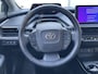 Toyota Prius 2.0 Plug-in Executive Carplay Pano.dak Stoel/Stuurverw. PHEV