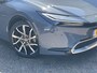 Toyota Prius 2.0 Plug-in Executive Carplay Pano.dak Stoel/Stuurverw. PHEV