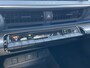 Toyota Prius 2.0 Plug-in Executive Carplay Pano.dak Stoel/Stuurverw. PHEV