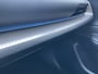 Toyota Prius 2.0 Plug-in Executive Carplay Pano.dak Stoel/Stuurverw. PHEV