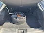 Toyota Prius 2.0 Plug-in Executive Carplay Pano.dak Stoel/Stuurverw. PHEV