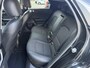 Kia Xceed 1.0 T-GDi DynamicPlusLine | Stoel/Stuurwielverwarming | Trekhaak | Camera |