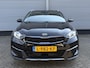 Kia Xceed 1.0 T-GDi DynamicPlusLine | Stoel/Stuurwielverwarming | Trekhaak | Camera |