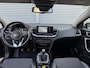 Kia Xceed 1.0 T-GDi DynamicPlusLine | Stoel/Stuurwielverwarming | Trekhaak | Camera |