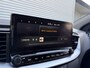 Kia Xceed 1.0 T-GDi DynamicPlusLine | Stoel/Stuurwielverwarming | Trekhaak | Camera |