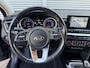 Kia Xceed 1.0 T-GDi DynamicPlusLine | Stoel/Stuurwielverwarming | Trekhaak | Camera |