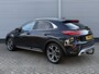 Kia Xceed 1.0 T-GDi DynamicPlusLine | Stoel/Stuurwielverwarming | Trekhaak | Camera |