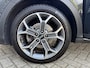 Kia Xceed 1.0 T-GDi DynamicPlusLine | Stoel/Stuurwielverwarming | Trekhaak | Camera |
