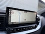 Kia Xceed 1.0 T-GDi DynamicPlusLine | Stoel/Stuurwielverwarming | Trekhaak | Camera |