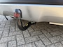 Kia Xceed 1.0 T-GDi DynamicPlusLine | Stoel/Stuurwielverwarming | Trekhaak | Camera |