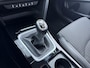 Kia Xceed 1.0 T-GDi DynamicPlusLine | Stoel/Stuurwielverwarming | Trekhaak | Camera |