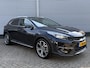 Kia Xceed 1.0 T-GDi DynamicPlusLine | Stoel/Stuurwielverwarming | Trekhaak | Camera |