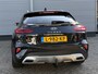 Kia Xceed 1.0 T-GDi DynamicPlusLine | Stoel/Stuurwielverwarming | Trekhaak | Camera |