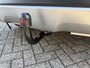 Kia Xceed 1.0 T-GDi DynamicPlusLine | Stoel/Stuurwielverwarming | Trekhaak | Camera |