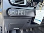 Kia Xceed 1.0 T-GDi DynamicPlusLine | Stoel/Stuurwielverwarming | Trekhaak | Camera |