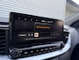 Kia Xceed 1.0 T-GDi DynamicPlusLine | Stoel/Stuurwielverwarming | Trekhaak | Camera |