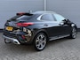 Kia Xceed 1.0 T-GDi DynamicPlusLine | Stoel/Stuurwielverwarming | Trekhaak | Camera |
