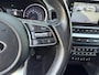 Kia Xceed 1.0 T-GDi DynamicPlusLine | Stoel/Stuurwielverwarming | Trekhaak | Camera |
