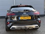 Kia Xceed 1.0 T-GDi DynamicPlusLine | Stoel/Stuurwielverwarming | Trekhaak | Camera |