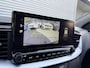 Kia Xceed 1.0 T-GDi DynamicPlusLine | Stoel/Stuurwielverwarming | Trekhaak | Camera |
