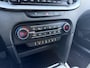 Kia Xceed 1.0 T-GDi DynamicPlusLine | Stoel/Stuurwielverwarming | Trekhaak | Camera |