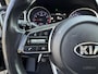 Kia Xceed 1.0 T-GDi DynamicPlusLine | Stoel/Stuurwielverwarming | Trekhaak | Camera |