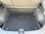 Kia Xceed 1.0 T-GDi DynamicPlusLine | Stoel/Stuurwielverwarming | Trekhaak | Camera |