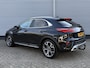 Kia Xceed 1.0 T-GDi DynamicPlusLine | Stoel/Stuurwielverwarming | Trekhaak | Camera |