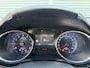 Kia Xceed 1.0 T-GDi DynamicPlusLine | Stoel/Stuurwielverwarming | Trekhaak | Camera |