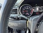 Kia Xceed 1.0 T-GDi DynamicPlusLine | Stoel/Stuurwielverwarming | Trekhaak | Camera |