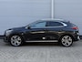 Kia Xceed 1.0 T-GDi DynamicPlusLine | Stoel/Stuurwielverwarming | Trekhaak | Camera |