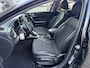 Kia Xceed 1.0 T-GDi DynamicPlusLine | Stoel/Stuurwielverwarming | Trekhaak | Camera |