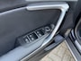 Kia Xceed 1.0 T-GDi DynamicPlusLine | Stoel/Stuurwielverwarming | Trekhaak | Camera |