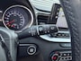 Kia Xceed 1.0 T-GDi DynamicPlusLine | Stoel/Stuurwielverwarming | Trekhaak | Camera |