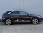 Kia Xceed 1.0 T-GDi DynamicPlusLine | Stoel/Stuurwielverwarming | Trekhaak | Camera |