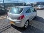 Opel Corsa 1.2-16V Business AIRCO!NWE APK!KOOPJE!