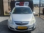 Opel Corsa 1.2-16V Business AIRCO!NWE APK!KOOPJE!